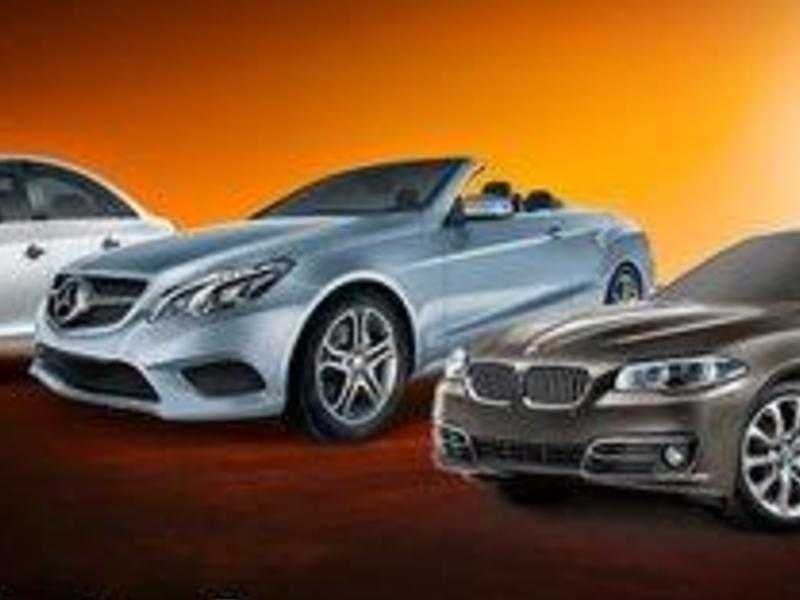 Long term vehicle car hire 6 months plus- Advantvehiclehire.co.uk