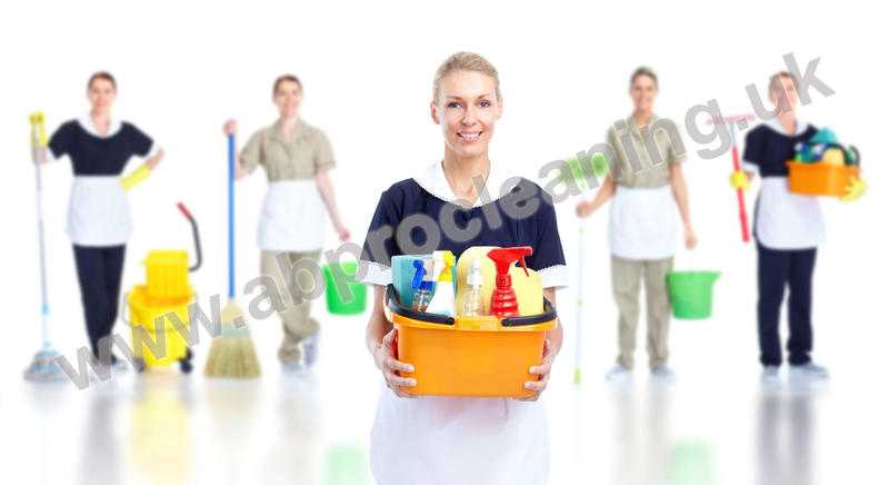 Looking for a cleaner in South London area AB Pro Cleaning - House Cleaning -Ironing ,Oven Cleaning