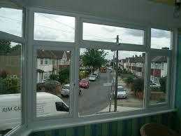 Looking For a Quality Window Replacement and Glazier Solutions In Teddington  Hire RJM Glass