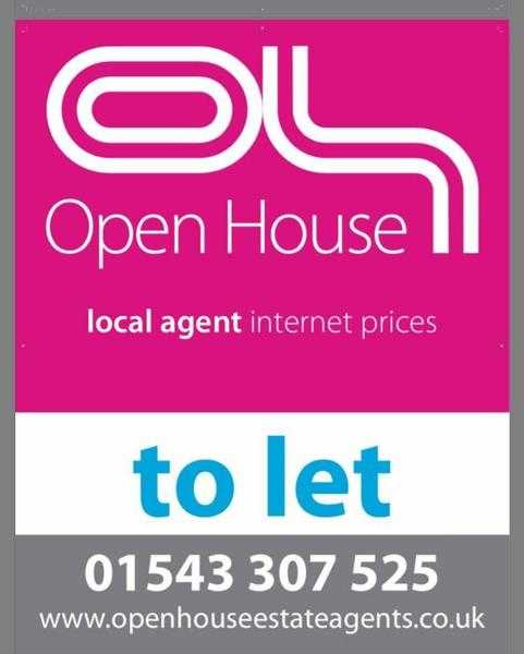 Looking for an agent with low costs and no upfront fees