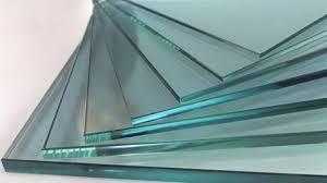 Looking for an Experienced Glazier, BB Glazing and Locks are here to help.