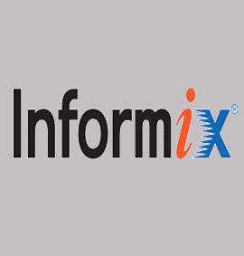 Looking for an informatica MDM training course in bangalore