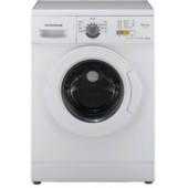 Looking for best Quality Washing machine in UK