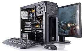 Looking for ComputerPC