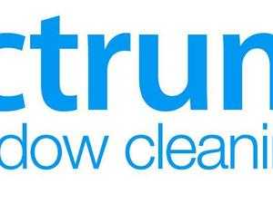Looking for Experianced window cleaner to work part time  Full time in Glasgow area driving licence