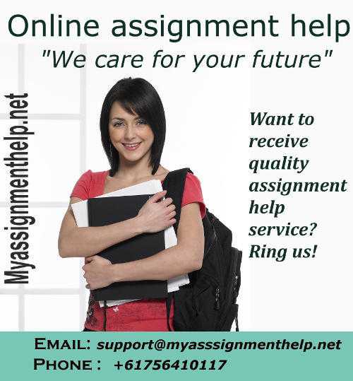 Looking for help with assignment Check this out