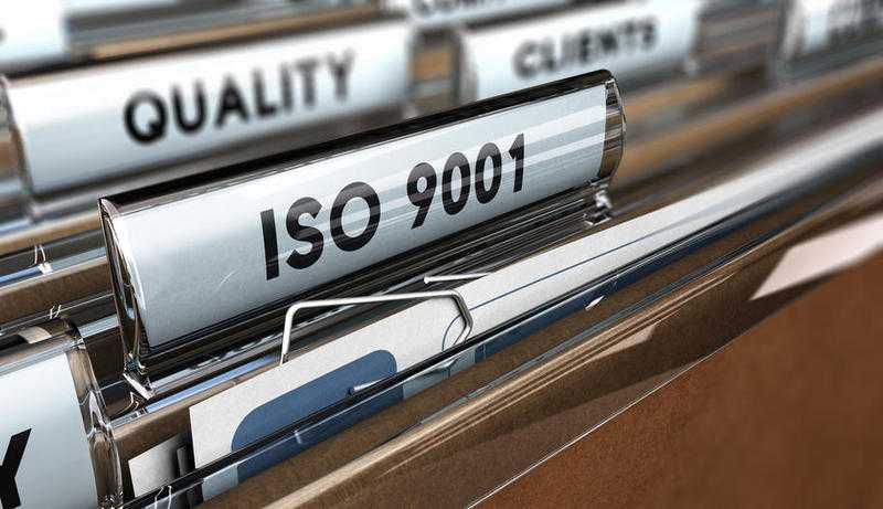 LOOKING FOR ISO 90011400127001 Certifications Company Get In Touch With Us