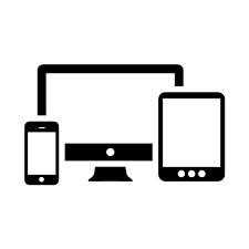 Looking for Responsive Web Design Services