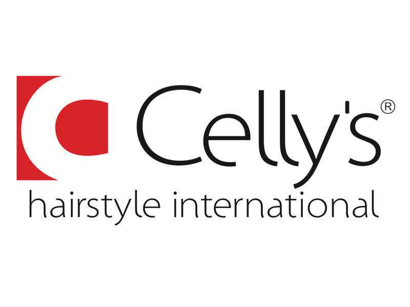 Looking for Stylist for Celly039s Hair Salon