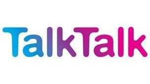 Looking for TalkTalk Customer Service Number