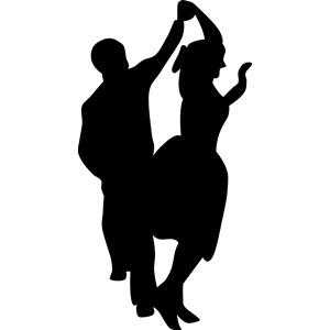Looking for Vintage Entertainers or DJs for a Party, Festival or Event