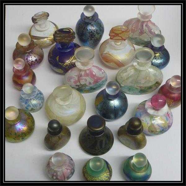 Looking to buy Isle Of Wight studio glass............