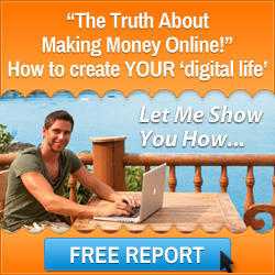 Looking to change your life Want more freedom Get your FREE video series on how to earn online NOW