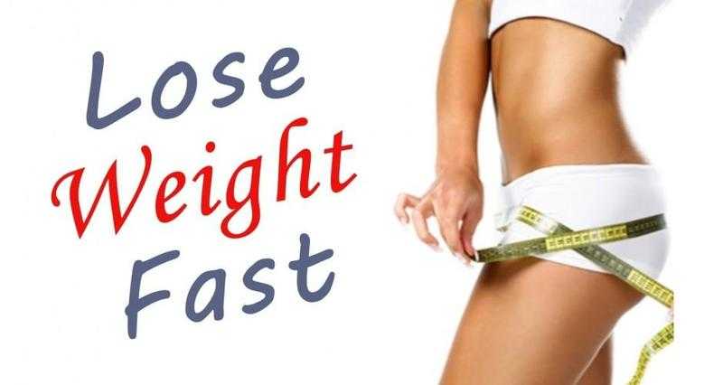 Lose Weight Easily With Best Organic Superfoods