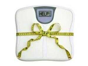 Lose weight with Hypnotherapy