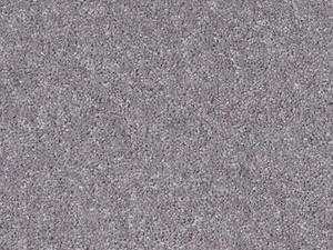 Lots of carpet off cuts (Purple fleck) Free to collect