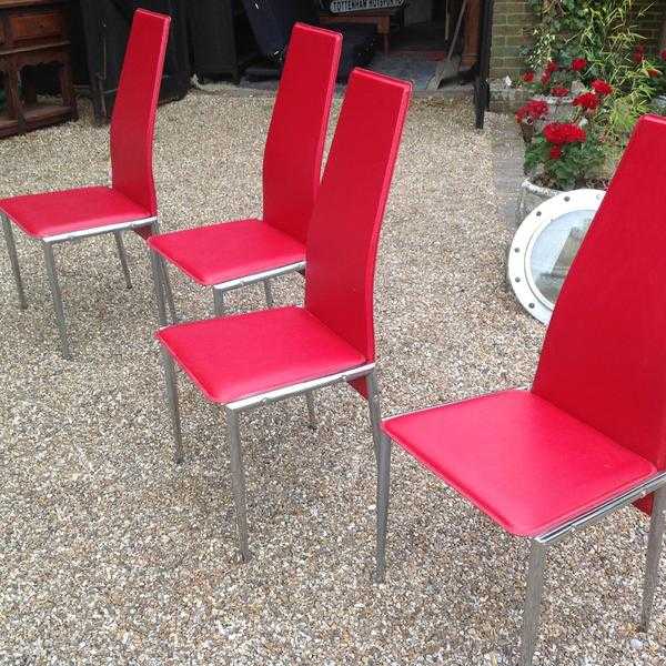 LOTS OF QUALITY SECONDHAND FURNITURE AND OTHER