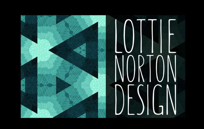 Lottie Norton Design