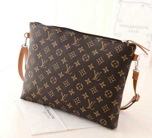 Louis Vuitton Designer Handbag