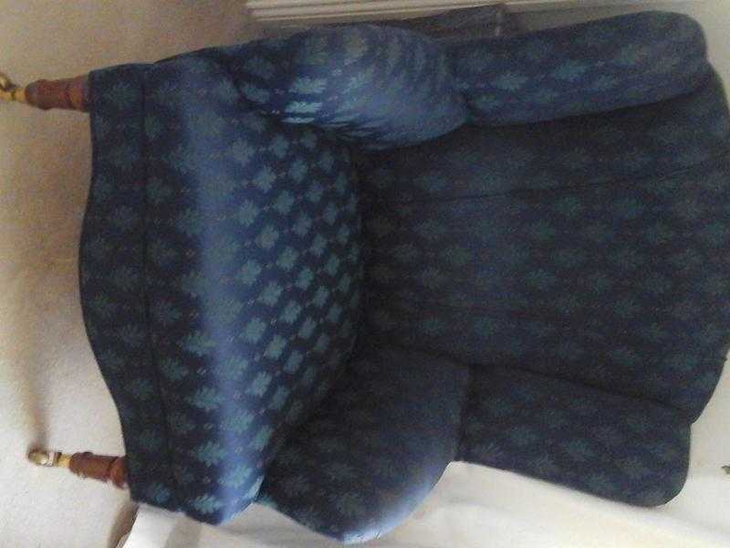 lounge  bedroom chair