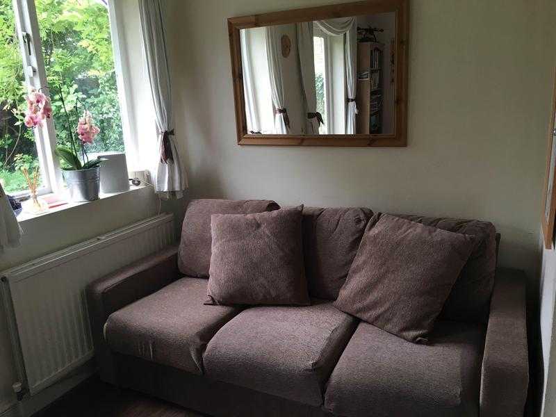 Lovely 1 Bedroom Flat for rent in Wimbledon, London