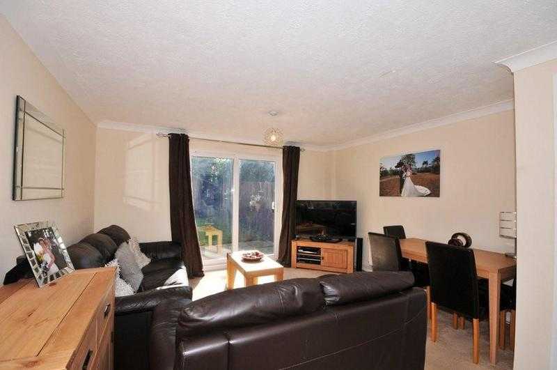 Lovely 2 bedroom house for rent on Southborough  Tunbridge Wells border