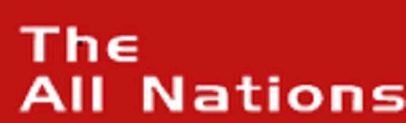 Lovely end-of-season social Netball Islington  The All Nation