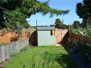 Lovely modern 3 bedroom home located in the desirable Chatham Grove area available for rent