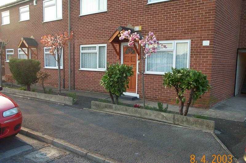 Lovely One Bedroom Flat for rent - Norton, Stockton Area