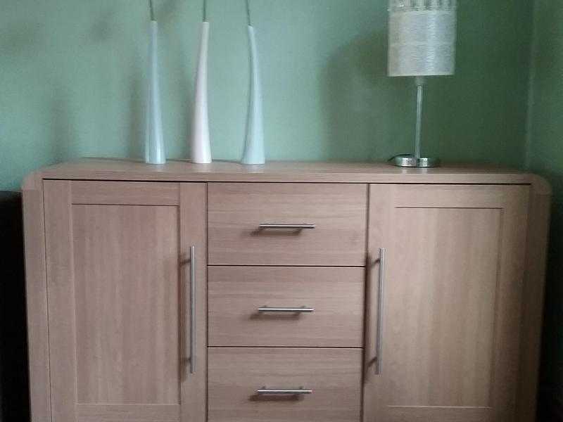 Lovely sideboard