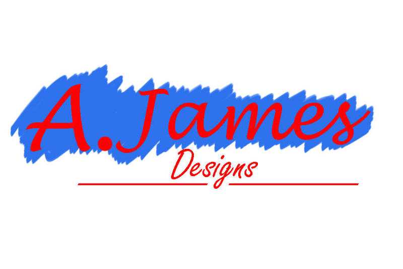 Low cost graphic design, marketing, illustrations, web design and tattoo design