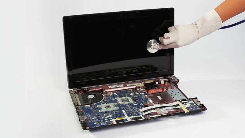 Low Cost Local Pc Laptop Repair No Fix No Fee