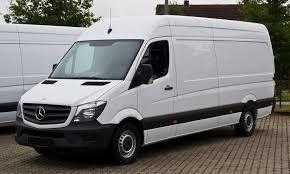 LOW COST MAN AND VAN SERVICE. FOR THE SAME PRICE  NO HOURLY RATE  AVAILABLE AT SHORT NOTICE