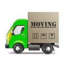 Low cost same day removals Southampton