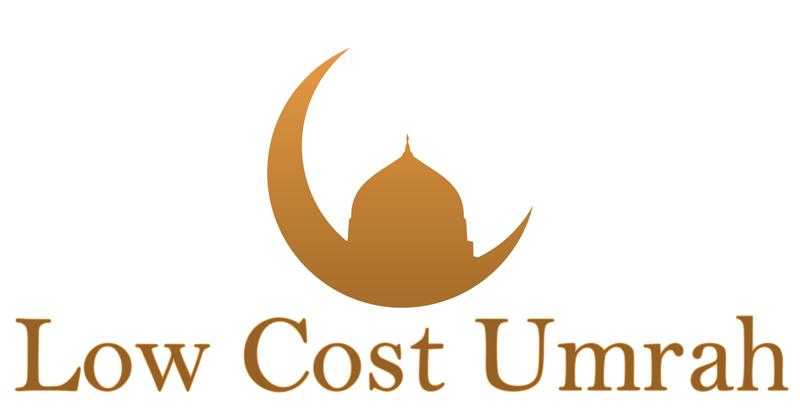 Low Cost Umrah Deals with Visa from UK.