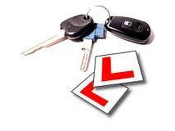 LOWER YOUR CAR INSURANCE - TAKE PASS PLUS DRIVING CLASSES