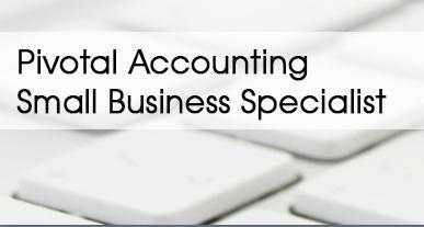 Ltd Company Accountants Berkshire