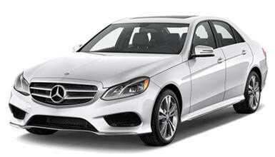 Luton Airport Transfer Service at Unbeatable Price