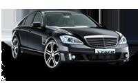 Luxury cars for rent from only 73.79 Euro per day