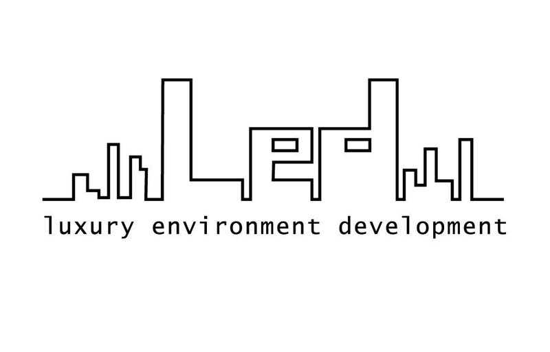 Luxury Environment Development