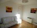 Luxury Furnished 1 Double bedroom 2nd Floor flat in Rottingdean High Street