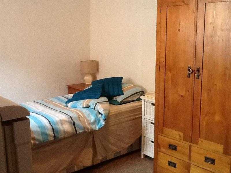 Luxury Furnished Room to let in Northampton