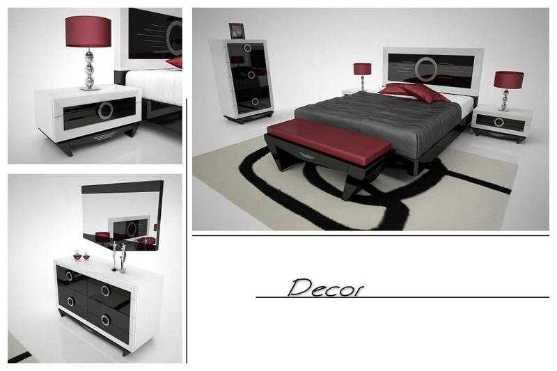 Luxury Furniture