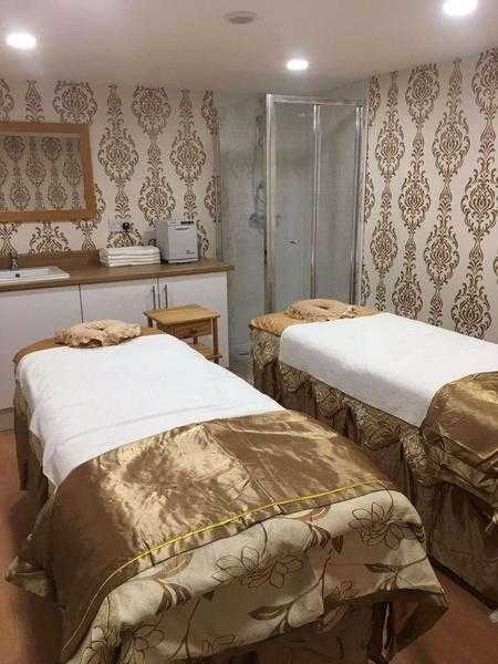 Luxury Kent massage  NEW NEWOPEN