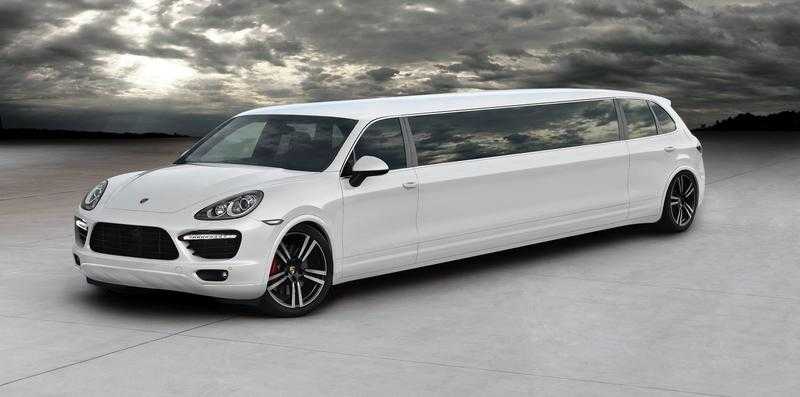 Luxury Limo Hire in Reading, London, the Thames valley amp surrounding areas.