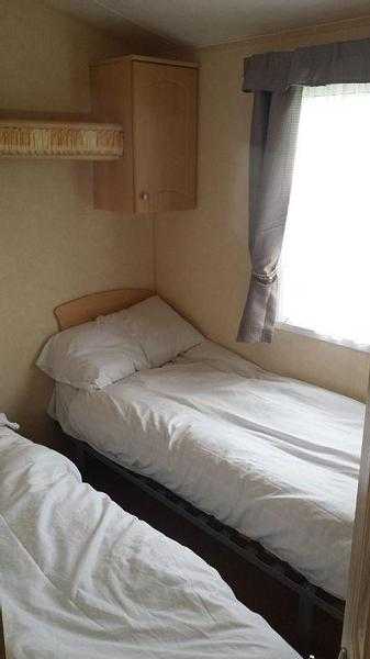 luxury Room with 1 bed and 1 toilet is available in east london