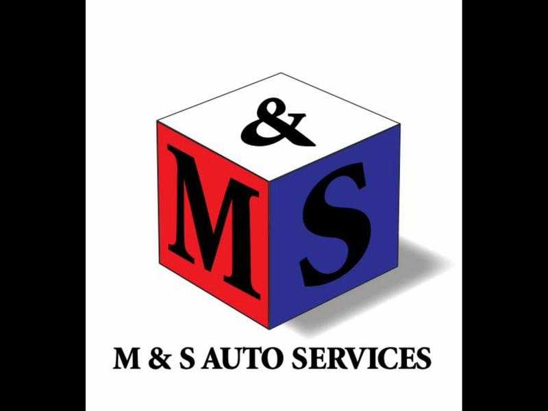 M and S Auto Services