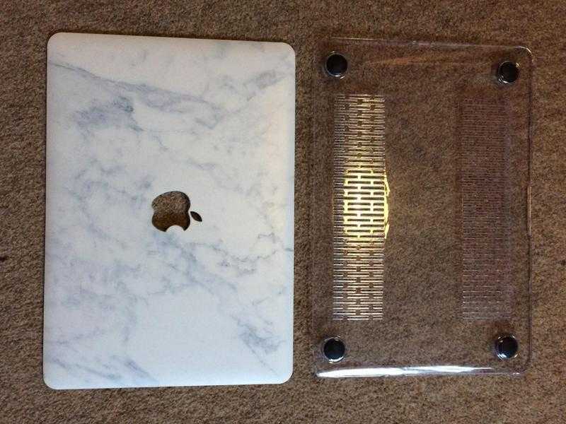 Mac Air Laptop Protection Case.