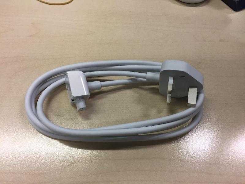 Macbook Cord Extension