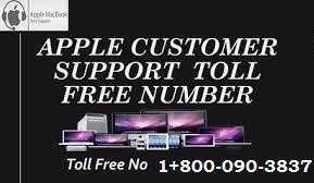 Macbook help line number UK